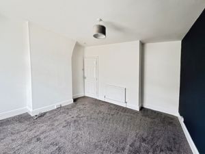 BEDROOM ONE- click for photo gallery